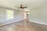 205 Carpenter St - Photo 7