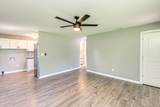 205 Carpenter St - Photo 8