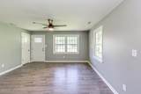 205 Carpenter St - Photo 9