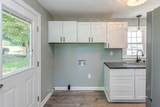 205 Carpenter St - Photo 10
