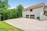 313 Fairway Dr - Photo 11