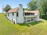 313 Fairway Dr - Photo 12