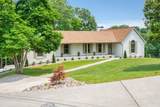 313 Fairway Dr - Photo 13