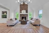 313 Fairway Dr - Photo 15
