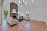 313 Fairway Dr - Photo 16