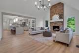 313 Fairway Dr - Photo 17