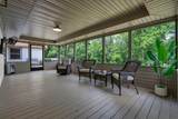 313 Fairway Dr - Photo 20