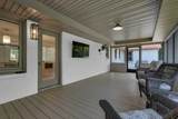 313 Fairway Dr - Photo 21