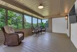 313 Fairway Dr - Photo 22