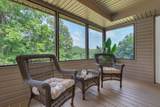 313 Fairway Dr - Photo 23