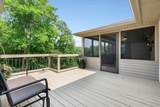 313 Fairway Dr - Photo 25