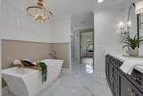 313 Fairway Dr - Photo 29