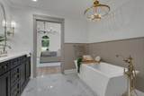313 Fairway Dr - Photo 30