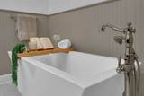 313 Fairway Dr - Photo 32