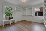 313 Fairway Dr - Photo 35