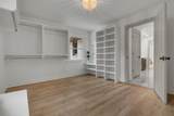 313 Fairway Dr - Photo 37