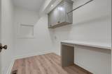 313 Fairway Dr - Photo 39