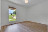 313 Fairway Dr - Photo 40