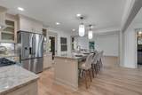 313 Fairway Dr - Photo 5