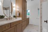 313 Fairway Dr - Photo 41