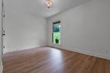 313 Fairway Dr - Photo 43