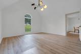 313 Fairway Dr - Photo 44