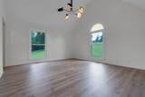 313 Fairway Dr - Photo 45