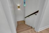 313 Fairway Dr - Photo 46