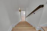 313 Fairway Dr - Photo 47