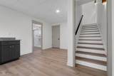 313 Fairway Dr - Photo 48