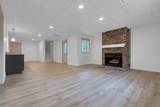 313 Fairway Dr - Photo 51