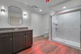 313 Fairway Dr - Photo 55