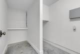 313 Fairway Dr - Photo 59