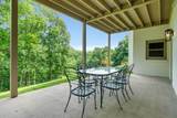 313 Fairway Dr - Photo 60