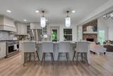 313 Fairway Dr - Photo 7