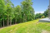 313 Fairway Dr - Photo 61