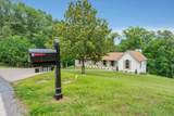 313 Fairway Dr - Photo 62