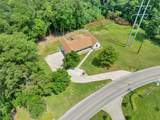 313 Fairway Dr - Photo 63