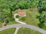 313 Fairway Dr - Photo 64