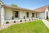 313 Fairway Dr - Photo 10
