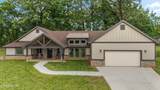 354 Fairway Drive - Photo 1