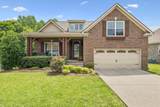 2090 Lequire Ln - Photo 1