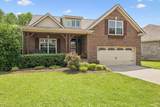 2090 Lequire Ln - Photo 2