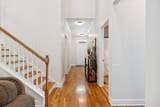 2090 Lequire Ln - Photo 11