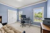 2090 Lequire Ln - Photo 12