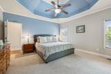 2090 Lequire Ln - Photo 14