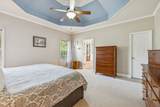 2090 Lequire Ln - Photo 15