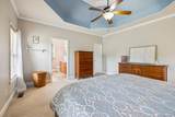 2090 Lequire Ln - Photo 16