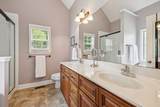 2090 Lequire Ln - Photo 17