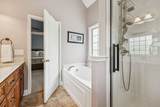 2090 Lequire Ln - Photo 18